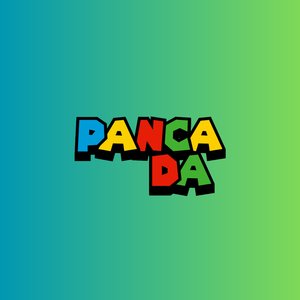 Pancada