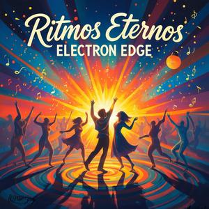 Sueños en Movimiento