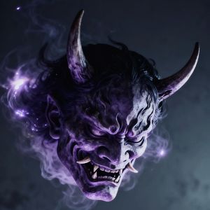 painreliever freestyle（Prod By $tan）