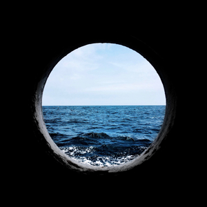 “我爱过你，也该好好爱回自己”