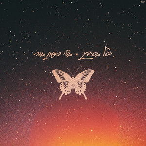 אולי בזמן אחר