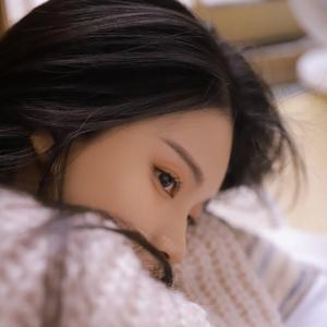 I Act Like I’m Okay