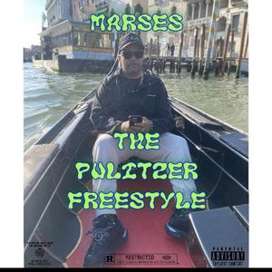 The Pulitzer Freestyle