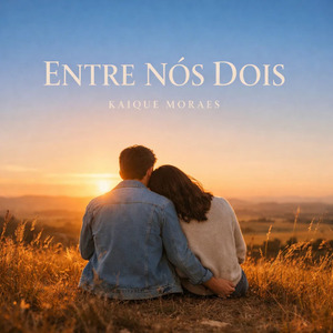 Entre Nós Dois