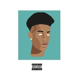 Slob On My Knob (Freestyle)