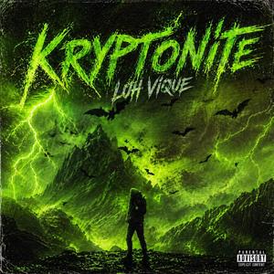 kryptonite