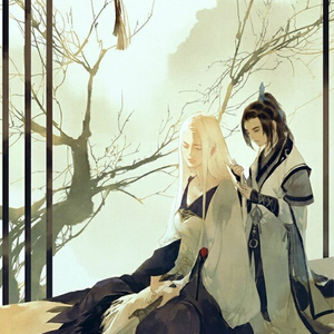 惊蛰月（Cover 潮小汐）