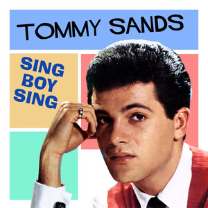 Crazy 'Cause I Love You