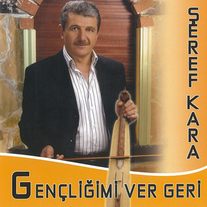 Gitti Erkan Ocaklı