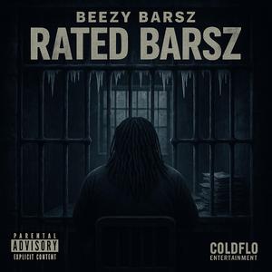 Addicted (feat. Keav)