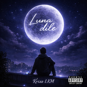 Luna Dile
