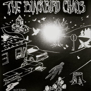 The Townsman and the Awful Truth (Narrative)