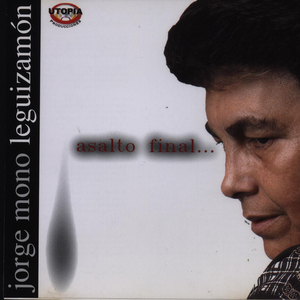 Chacarera del Chilalo