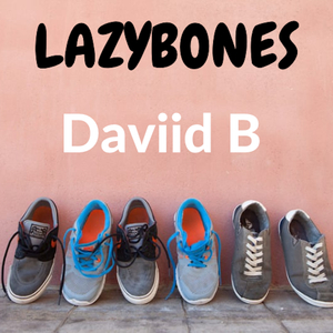 Lazybones