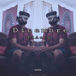 Dicembre