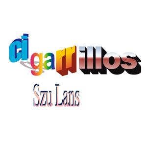 Cigarrillos