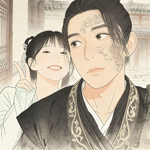 封不害
