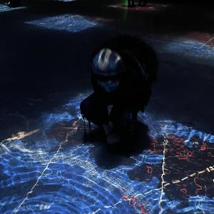 心动女孩demo（Prod By Ljx Ghost）