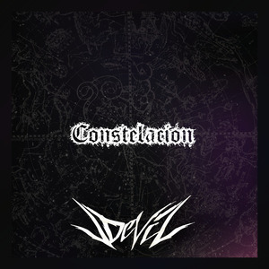 Constelación