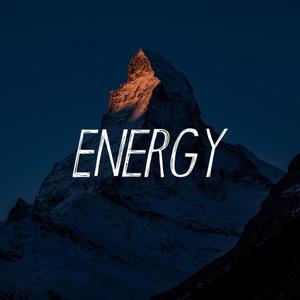 Energy