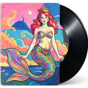 Bikini Threat