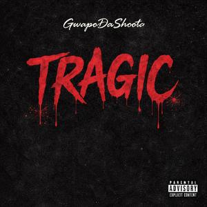 Tragic