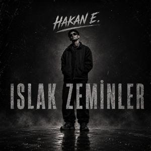 Islak Zeminler