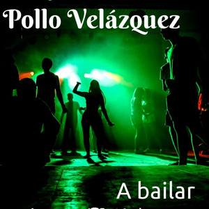 A bailar (Versión electrónica)