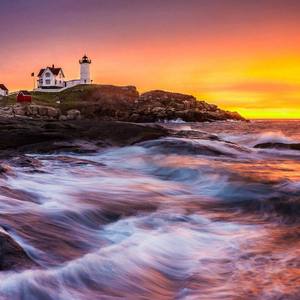 婚期已定新娘待订