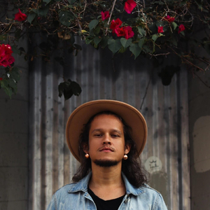 If You Are Not My Lover