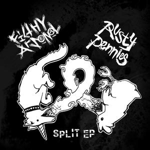 God Warriors of the South