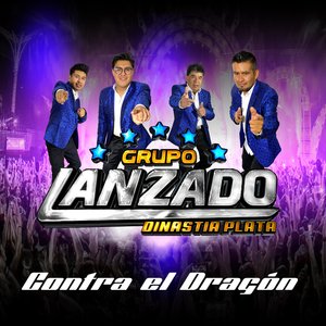 Contra el Dragón