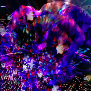 Flow Child in America