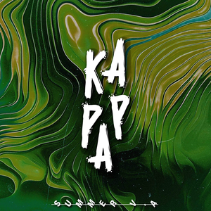 Freelander (Original Mix)