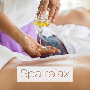 Stimulation cérébrale