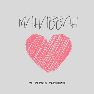 Mahabbah