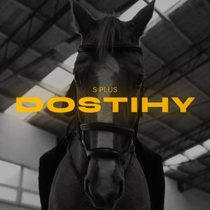 DOSTIHY