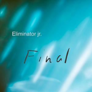 Not Pass By/Fall For You