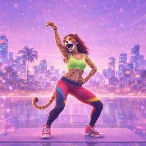 Cliffside Training Day