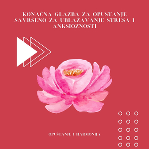 Obnova Tjelesne Vitalnosti