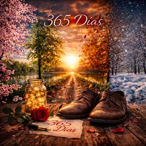 365 Dias