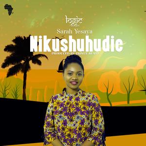 NIKUSHUHUDIE
