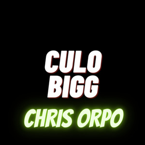 Culo Bigg