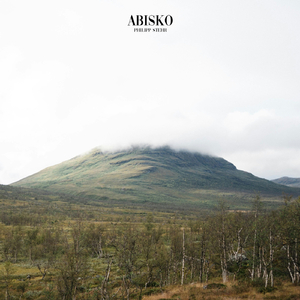 Abisko