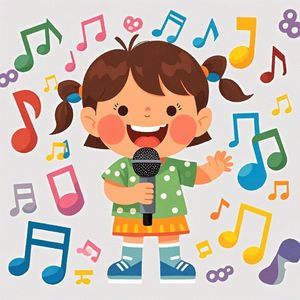 中国生物百科儿歌软体动物《秀丽拟枣贝》