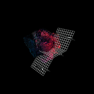 Savna (Lrnz Remix)