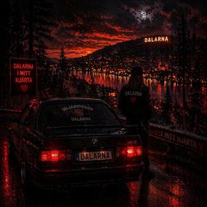 Dalarna i mitt Hjärta