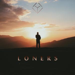 Loners