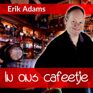 In Ons Cafeetje