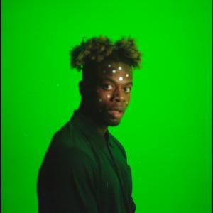 Hot Tub Dream Machine